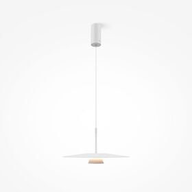 Подвесной светильник Maytoni Platte MOD352PL-L10W3K