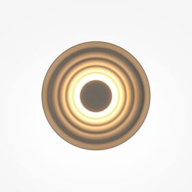 Настенный светильник (бра) Maytoni Nami MOD400WL-L5GR3K