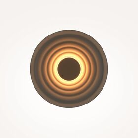 Настенный светильник (бра) Maytoni Nami MOD400WL-L5KH3K