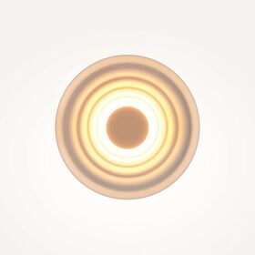 Настенный светильник (бра) Maytoni Nami MOD400WL-L5W3K