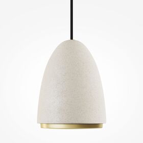 Подвесной светильник Maytoni Pilastro MOD430PL-01CM