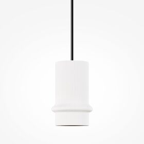 Подвесной светильник Maytoni Pilastro MOD430PL-L5W3K