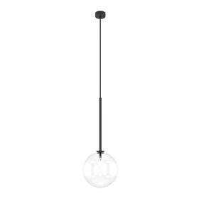 Подвесной светильник Maytoni Mood MOD172PL-01B