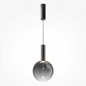 Подвесной светильник Maytoni Nebula MOD182PL-L6B3K
