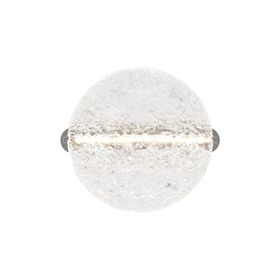 Настенный светильник (бра) Maytoni Mangata MOD387WL-L8CH3K