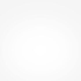 Подвесной светильник Maytoni Mind MOD299PL-L80BS3K