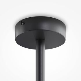 Подвесной светильник Maytoni Memory MOD177PL-16G