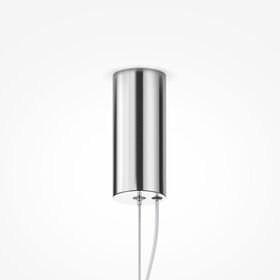 Подвесной светильник Maytoni Pattern MOD267PL-L18CH3K