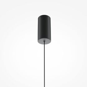 Подвесной светильник Maytoni Motion MOD276PL-L20B3K