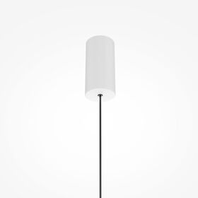 Подвесной светильник Maytoni Motion MOD276PL-L20W3K1