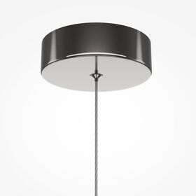 Подвесной светильник Maytoni Mind MOD299PL-L10BC3K