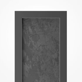 Настенный светильник (бра) Maytoni Orign MOD311WL-L70B3K