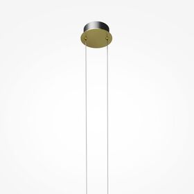 Подвесной светильник Maytoni Pharao MOD361PL-L7BS3K1
