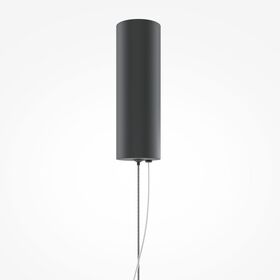 Подвесной светильник Maytoni Ritmo MOD381PL-L45B3K