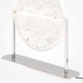 Настольный светильник Maytoni Mangata MOD387TL-L8CH3K