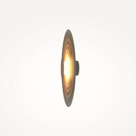 Настенный светильник (бра) Maytoni Nami MOD400WL-L5KH3K