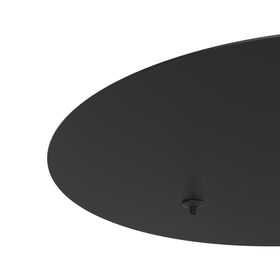 Аксессуар Maytoni Rim MOD058A-02B