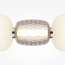 Подвесной светильник Maytoni Pattern MOD267PL-L42CH3K