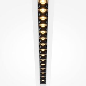Подвесной светильник Maytoni Motion MOD276PL-L40W3K