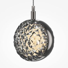 Подвесной светильник Maytoni Mind MOD299PL-L10BC3K