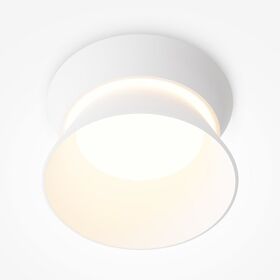 Подвесной светильник Maytoni Platte MOD352PL-L10W3K