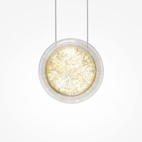 Подвесной светильник Maytoni Pharao MOD361PL-L7BS3K1