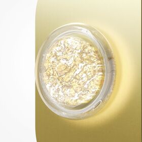 Настенный светильник (бра) Maytoni Pharao MOD361WL-L20BS3K