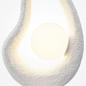 Настольный светильник Maytoni Opus MOD380TL-01W