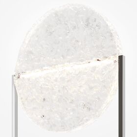 Настольный светильник Maytoni Mangata MOD387TL-L8CH3K