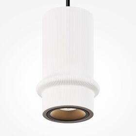 Подвесной светильник Maytoni Pilastro MOD430PL-L5W3K