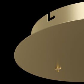 Аксессуар Maytoni Rim MOD058A-02BS