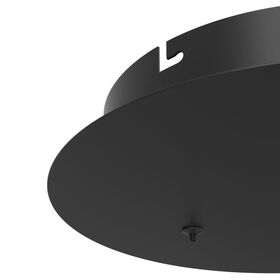 Аксессуар Maytoni Rim MOD058A-02B