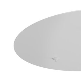 Аксессуар Maytoni Rim MOD058A-02W