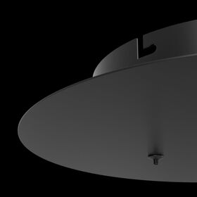 Аксессуар Maytoni Rim MOD058A-03B