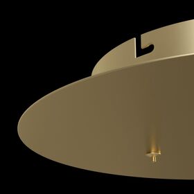 Аксессуар Maytoni Rim MOD058A-03BS