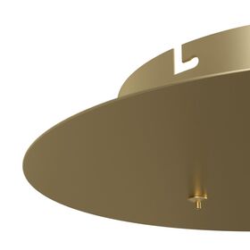 Аксессуар Maytoni Rim MOD058A-03BS