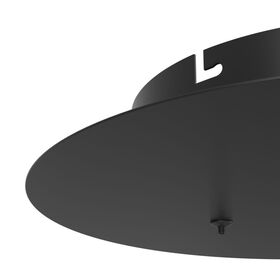 Аксессуар Maytoni Rim MOD058A-03B