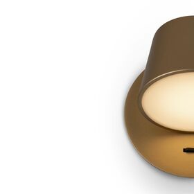 Настенный светильник (бра) Maytoni Pixel MOD421WL-L6BS3K