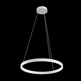 Подвесной светильник Maytoni Rim MOD058PL-L32W4K