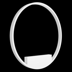 Настенный светильник (бра) Maytoni Rim MOD058WL-L35W4K