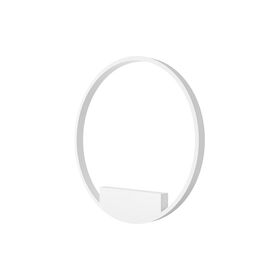 Настенный светильник (бра) Maytoni Rim MOD058WL-L35W4K