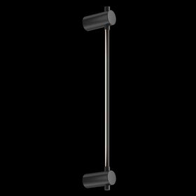 Настенный светильник (бра) Maytoni Rotta MOD413WL-L6B3K