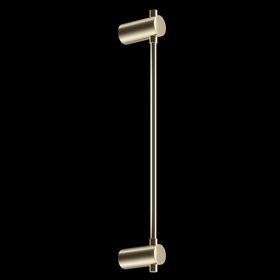 Настенный светильник (бра) Maytoni Rotta MOD413WL-L6G3K