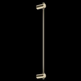 Настенный светильник (бра) Maytoni Rotta MOD413WL-L8G3K