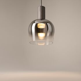 Подвесной светильник Maytoni Smart Casual MOD414PL-L7B3K