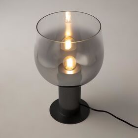 Настольный светильник Maytoni Smart Casual MOD414TL-01B