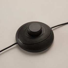 Напольный светильник (торшер) Maytoni Solid MOD277FL-L24GR3K