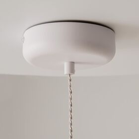 Подвесной светильник Maytoni Spirito MOD286PL-L18W3K