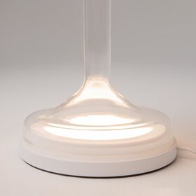 Настольный светильник Maytoni Spirito MOD286TL-L18W3K