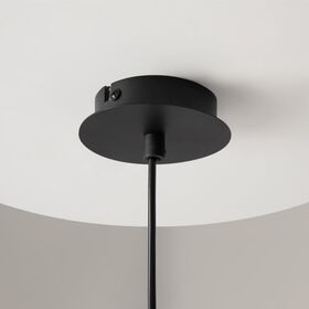 Подвесной светильник Maytoni Smart Casual MOD414PL-L7G3K